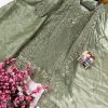 LC 1372 DESIGNER PLAZZO SUITS WHOLESALE ONLINE