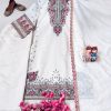 LC 1373 DESIGNER PLAZZO SUITS WHOLESALE