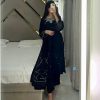 LG 1953 B DESIGNER WEAR EXCLUSIVE 3 PIECE SUITS