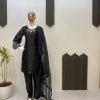 LG 1953 B DESIGNER WEAR EXCLUSIVE 3 PIECE SUITS
