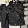 LG 1953 B DESIGNER WEAR EXCLUSIVE 3 PIECE SUITS