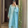 LG 1953 C DESIGNER WEAR EXCLUSIVE 3 PIECE SUITS