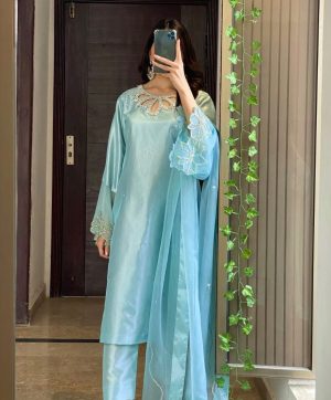 LG 1953 C DESIGNER WEAR EXCLUSIVE 3 PIECE SUITS
