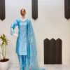 LG 1953 C DESIGNER WEAR EXCLUSIVE 3 PIECE SUITS