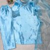 LG 1953 C DESIGNER WEAR EXCLUSIVE 3 PIECE SUITS