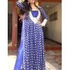 LG 1957 DESIGNER READY TO WEAR SUITS WHOLESALE