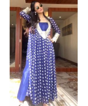LG 1957 DESIGNER READY TO WEAR SUITS WHOLESALE