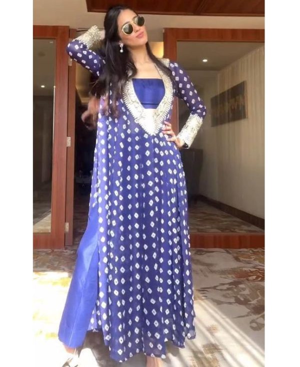 LG 1957 DESIGNER READY TO WEAR SUITS WHOLESALE