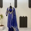 LG 1957 DESIGNER READY TO WEAR SUITS WHOLESALE