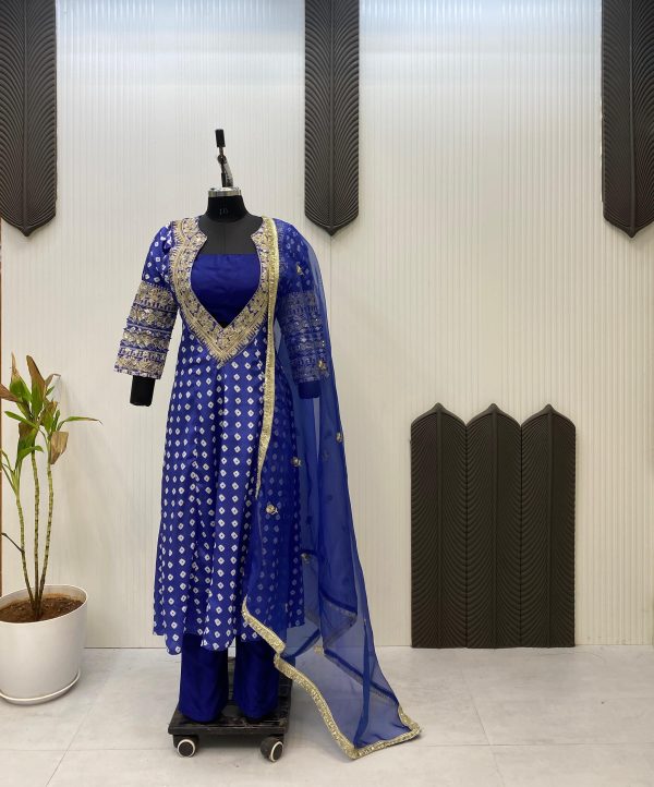 LG 1957 DESIGNER READY TO WEAR SUITS WHOLESALE