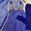 LG 1957 DESIGNER READY TO WEAR SUITS WHOLESALE
