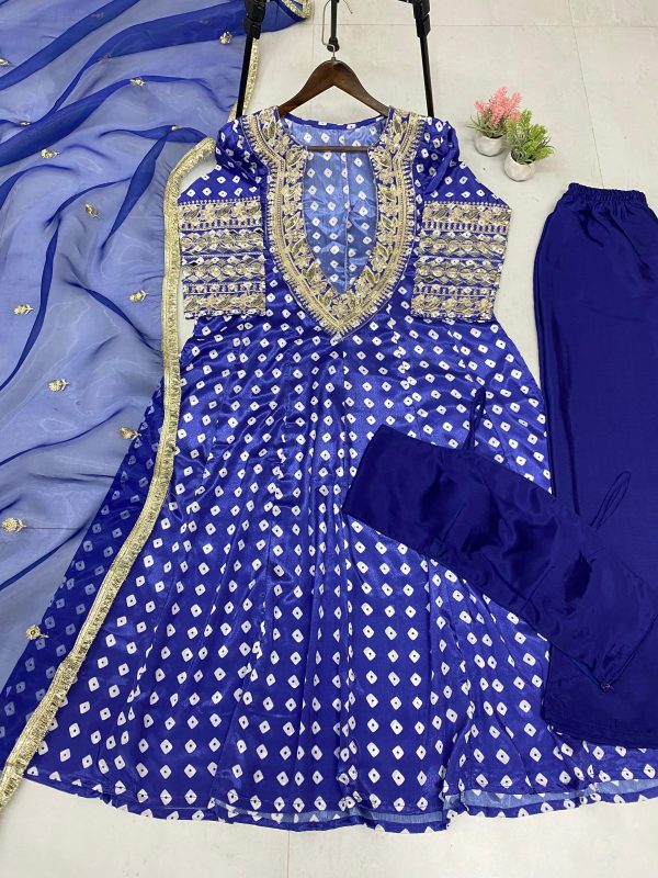 LG 1957 DESIGNER READY TO WEAR SUITS WHOLESALE