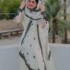 LG 1958 DESIGNER GOWN WHOLESALE ONLINE