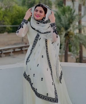 LG 1958 DESIGNER GOWN WHOLESALE ONLINE