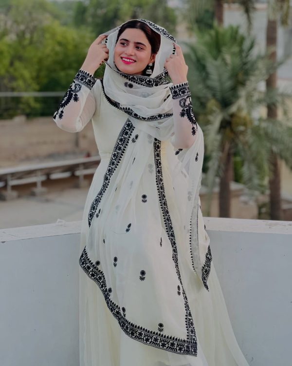 LG 1958 DESIGNER GOWN WHOLESALE ONLINE