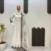 LG 1958 DESIGNER GOWN WHOLESALE ONLINE
