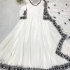 LG 1958 DESIGNER GOWN WHOLESALE ONLINE