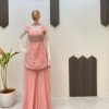 LG 1959 DESIGNER PLAZZO SUITS WHOLESALE