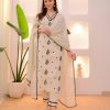 LG 1960 TRENDING COMFORTABLE WEAR KURTA PANT