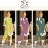 MARYAM'S 187 READYAMDE PAKISTANI SUITS WHOLESALE
