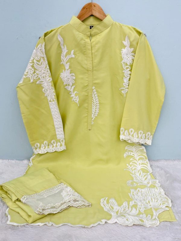 MARYAM'S 187 READYAMDE PAKISTANI SUITS WHOLESALE