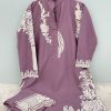 MARYAM'S 187 READYAMDE PAKISTANI SUITS WHOLESALE