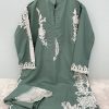 MARYAM'S 187 READYAMDE PAKISTANI SUITS WHOLESALE