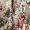 MEHBOOB TEX 1395 B COTTON SALWAR SUITS ONLINE