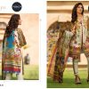 MEHBOOB TEX 1395 B COTTON SALWAR SUITS ONLINE