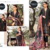 MEHBOOB TEX 1589 PURE VISCOSE RAYON SALWAR SUITS