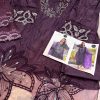 MEHBOOB TEX 1667 B COTTON EMBROIDERED SUITS