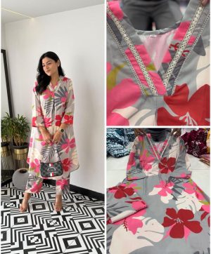 MF 1024 NEW COTTON CORD SET WHOLESALE ONLINE