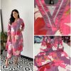 MF 1024 NEW COTTON CORD SET WHOLESALE ONLINE