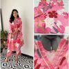 MF 1024 NEW COTTON CORD SET WHOLESALE ONLINE