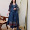 MURTI TRENDS COTTON KURTI PLAZZO WHOLESALE