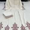MURTI TRENDS TAJ SOUTH COTTON KURTI ONLINE