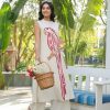 MURTI TRENDS TOTAA SOUTH COTTON KURTI WHOLESALE