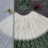 QRC FASHION 318 A DESIGNER LEHENGA CHOLI WHOLESALE
