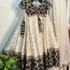 QRC FASHION 318 D DESIGNER LEHENGA CHOLI WHOLESALE