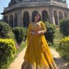 QRC FASHION 364 A DESIGNER LEHENGA CHOLI ONLINE