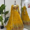 QRC FASHION 364 A DESIGNER LEHENGA CHOLI ONLINE