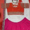 QRC FASHION 366 TRENDING LEHENGA CHOLI ONLINE