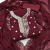 RN SILK MILL GEORGETTE SUITS MATERIALS WHOLESALE ONLINE