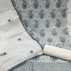 RN SILK MILL HEAVY COTTON SUITS MATERIALS IN SURAT