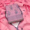 RN SILK MILL HEAVY COTTON SUITS MATERIALS IN SURAT