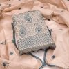 RN SILK MILL HEAVY COTTON SUITS MATERIALS IN SURAT