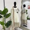 RTC FASHION 5816 A DESIGNER GOWN WHOLESALE