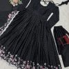 RTC FASHION 5873 B DESIGNER GOWN ONLINE