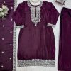 RTC FASHION 5887 DESIGNER PLAZZO SUITS WHOLESALE