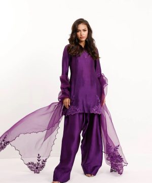 RTC FASHION 5888 DESIGNER FARSHI SALWAR SUITS